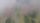 foggy