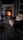 cozy ambiance