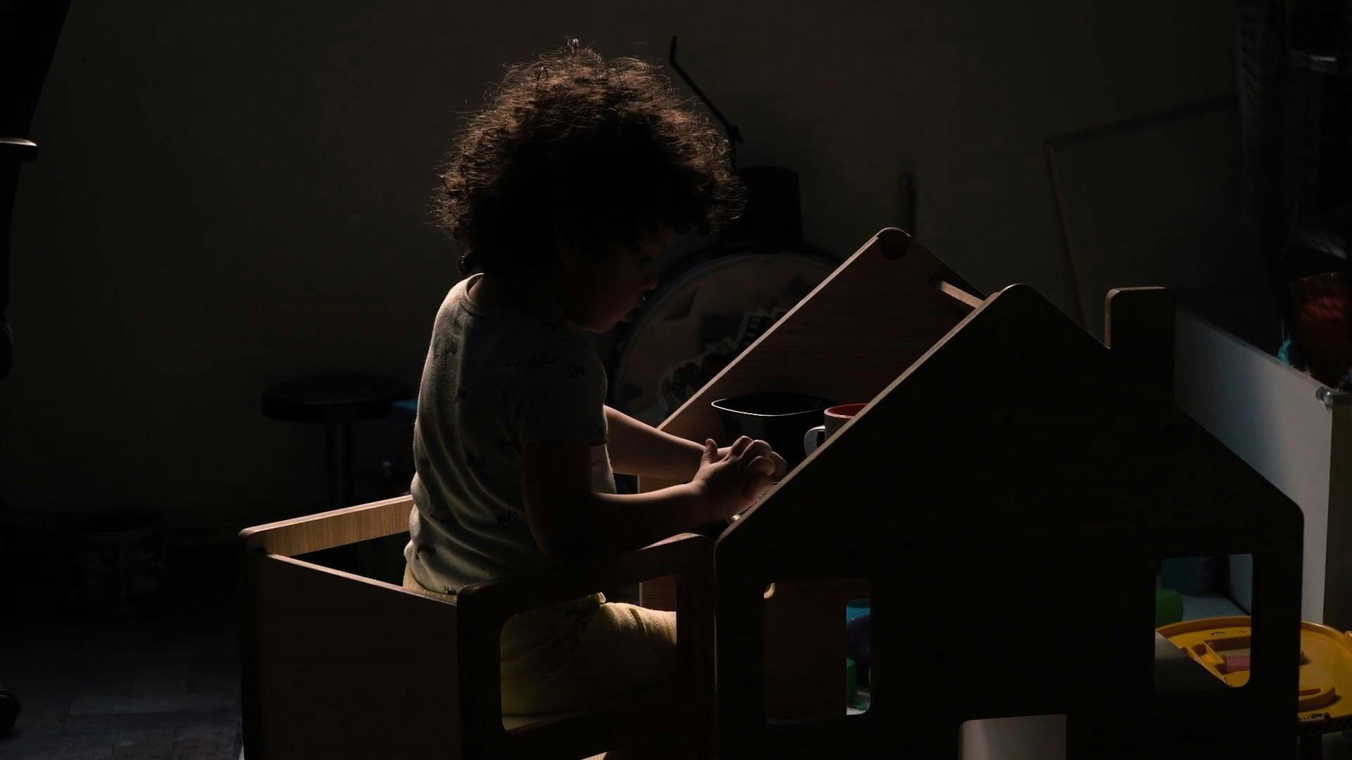 Mi Lugar Favorito Free Stock Video Footage, RoyaltyFree 4K & HD Video Clip