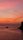 beautiful sunset