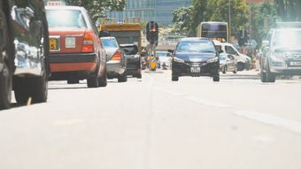 马路免费下载免费下载视频素材免费下载视频素材