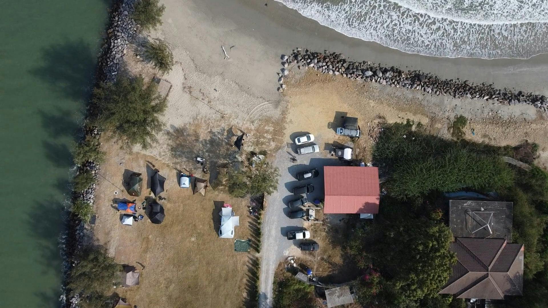 1,000+个最精彩的“Rolex 24 Camping”视频 · 100免费下载 · Pexels素材视频