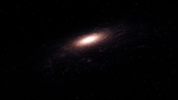 Galaxy Animated Videos, Download The BEST Free 4k Stock Video Footage