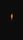 dark ambiance