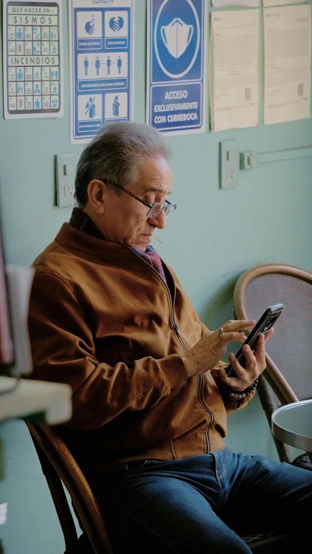 Sexo Hombre Videos, Download The BEST Free 4k Stock Video Footage & Sexo Hombre HD Video Clips