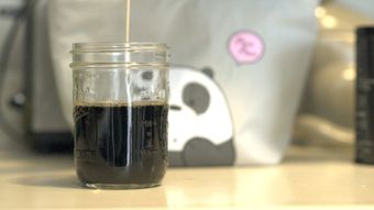 奶茶免费下载视频素材