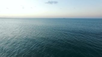 海面航拍视频素材视频素材视频素材