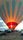 hot air balloon