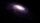 universe