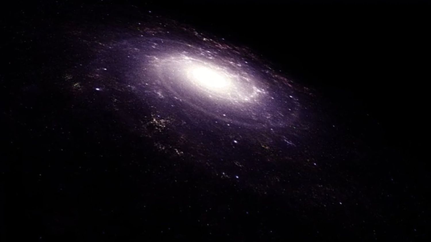 Space Videos, Download The BEST Free 4k Stock Video Footage & Space HD ...