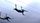 sky adventure