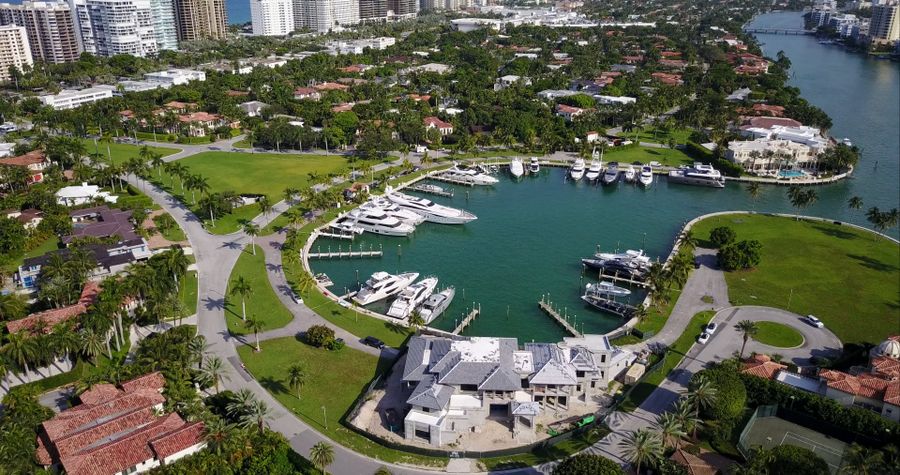 Bal Harbour (Florida)
