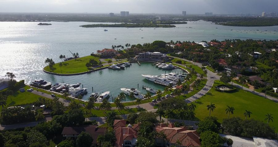 Boca Raton (Florida)