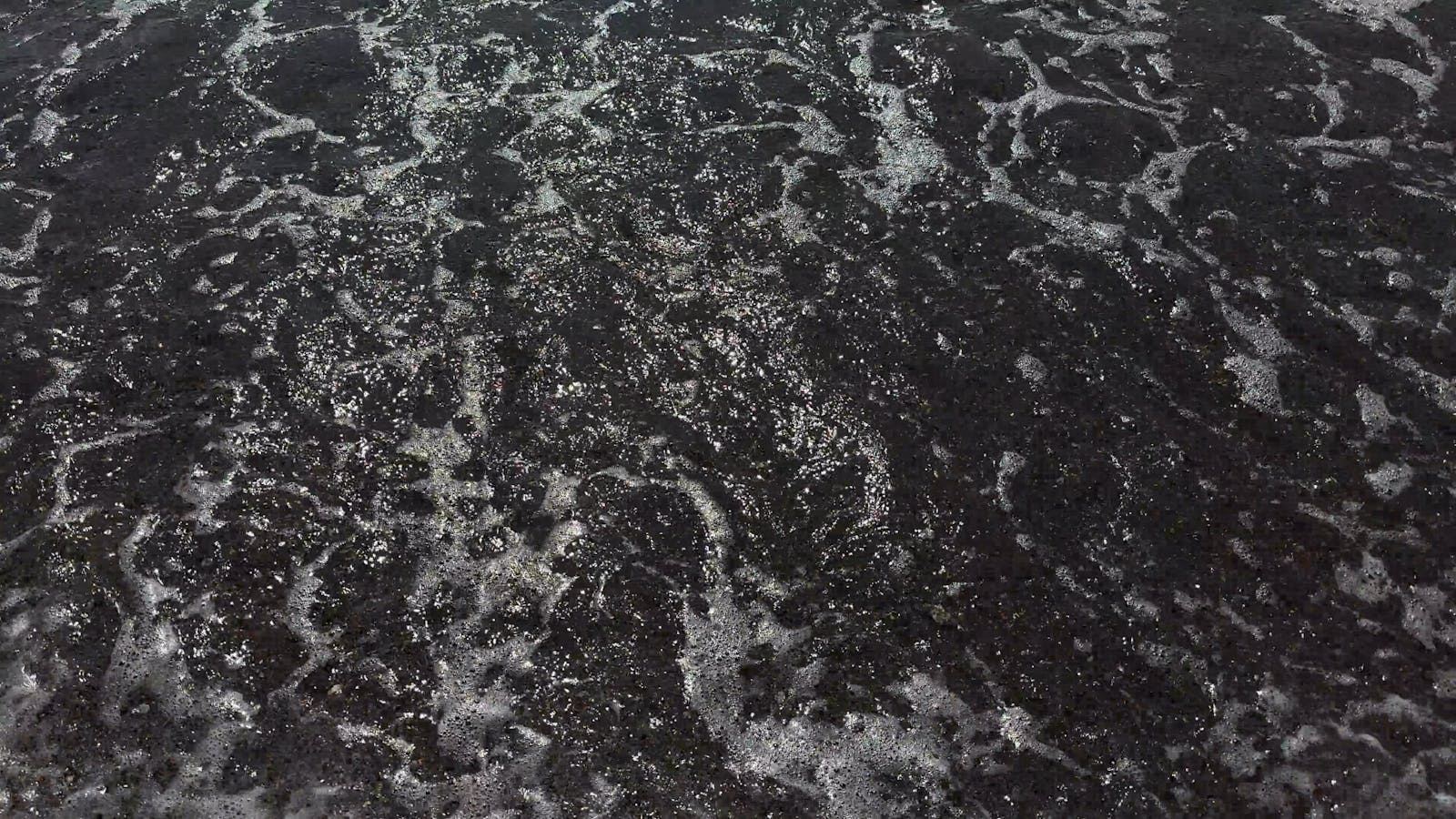 Beach Header Videos, Download The BEST Free 4k Stock Video Footage ...