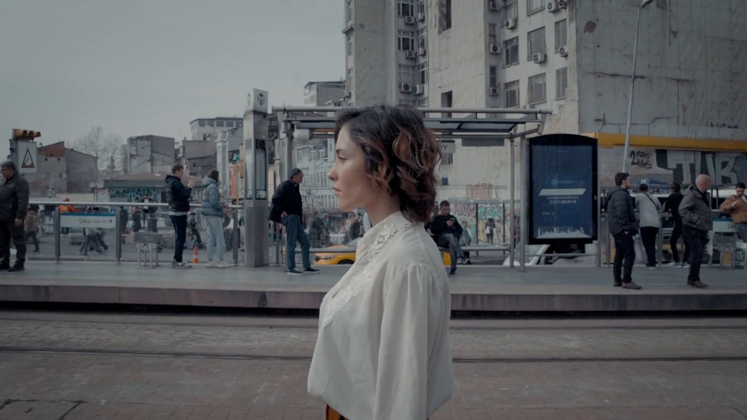 Women Solo Videos, Download The BEST Free 4k Stock Video Footage & Women Solo HD Video Clips