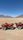 atv