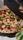 pizza slice