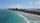 miami beach