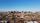 phoenix arizona