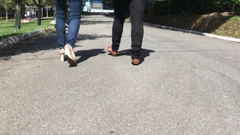 户外散步免费下载高清视频视频素材视频素材视频素材
