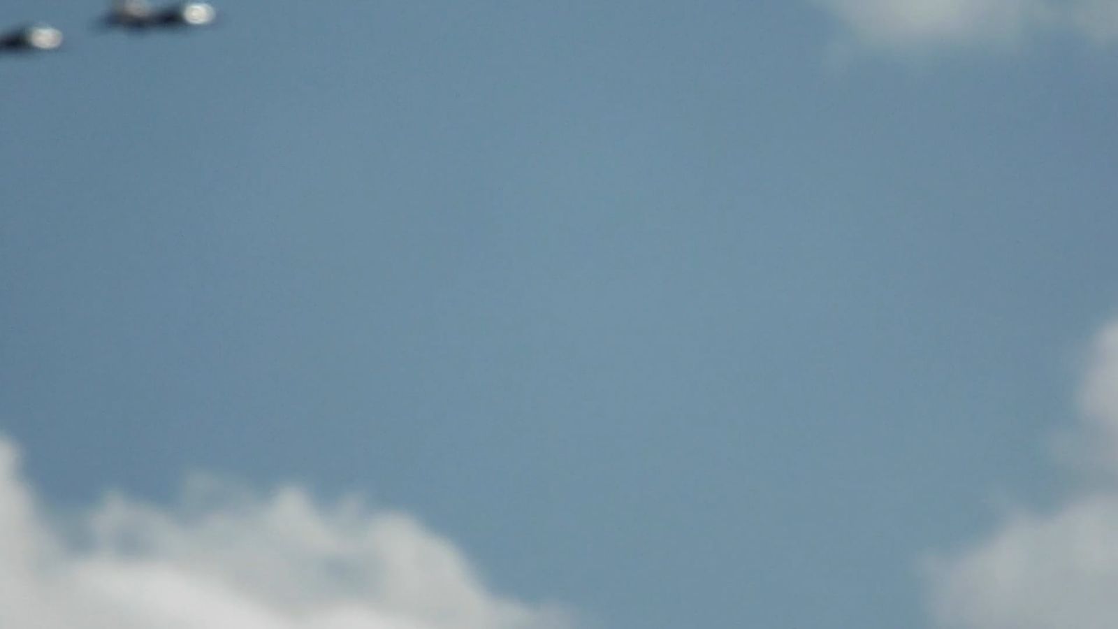 Space planes videos download the best free 4k stock video footage 