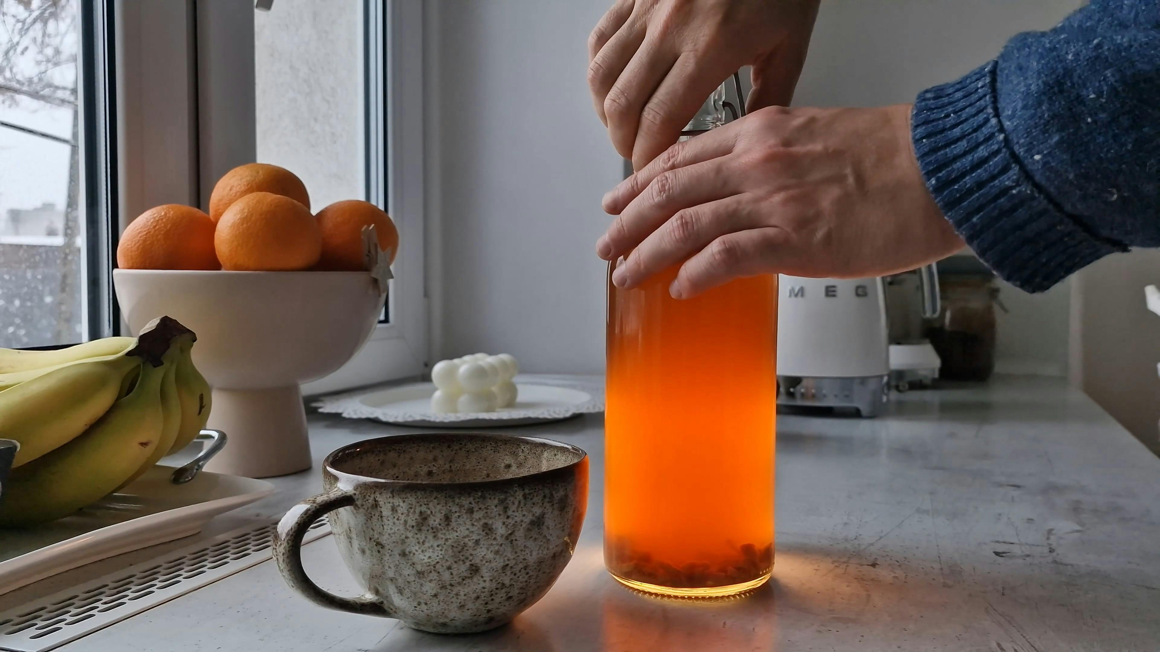 Olive Juice Videos, Download The BEST Free 4k Stock Video Footage