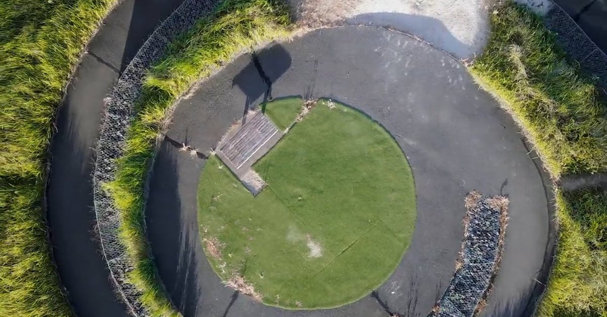 Sydney Olympic Park Spiral Free Stock Video Footage Royalty Free 4K sydney-olympic-park-spiral-free-stock-video-footage-royalty-free-4k