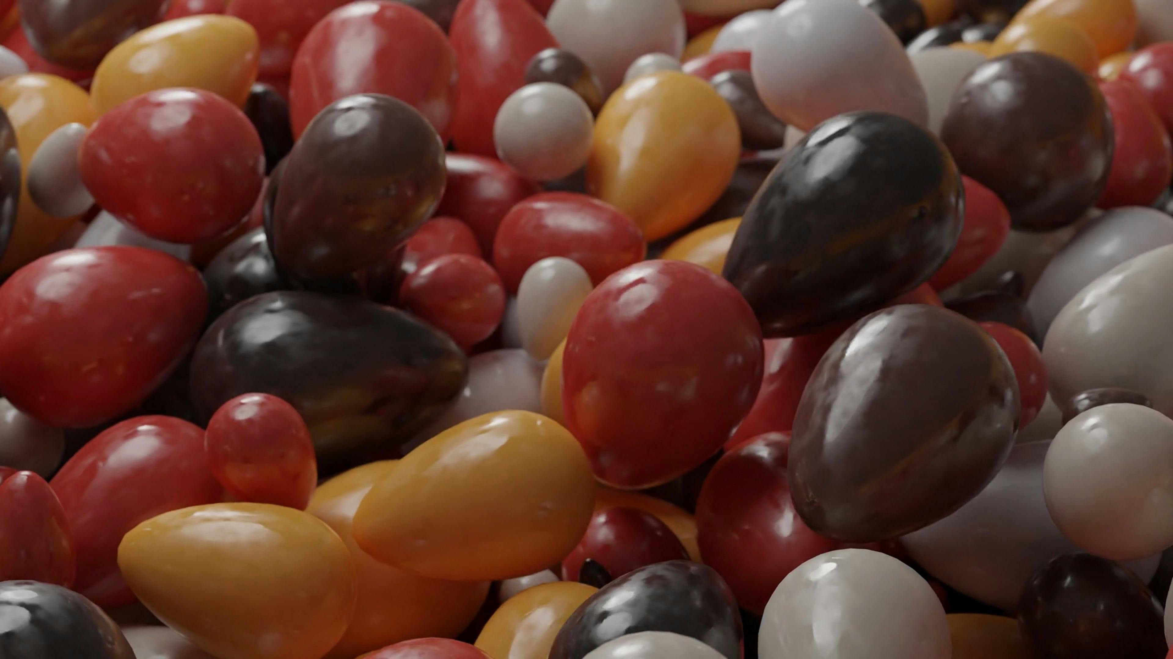 Video by Pachon in Motion