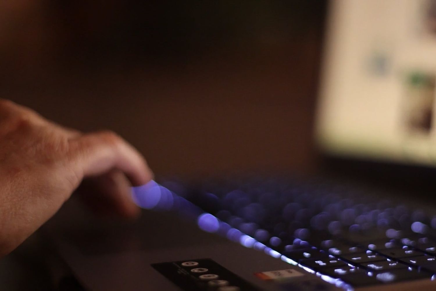 Computer Scroll Gif Laptop Scrolling Videos, Download The BEST Free 4k Stock Video Footage ...