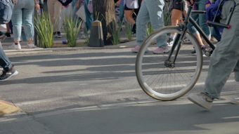 Letrero Cdmx 3 8