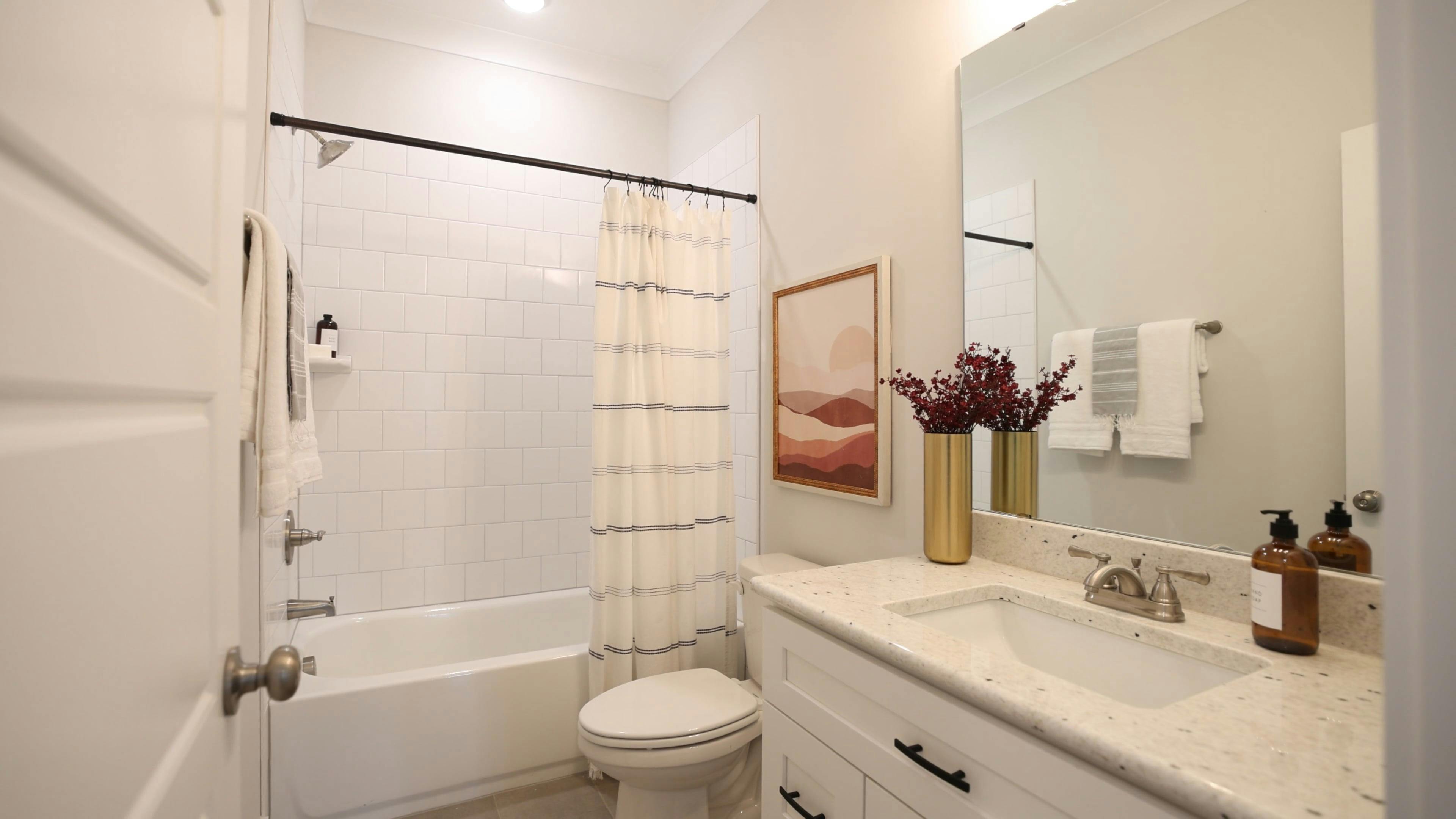 shower screens that enhance property value sunshine coast