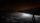 walking at night
