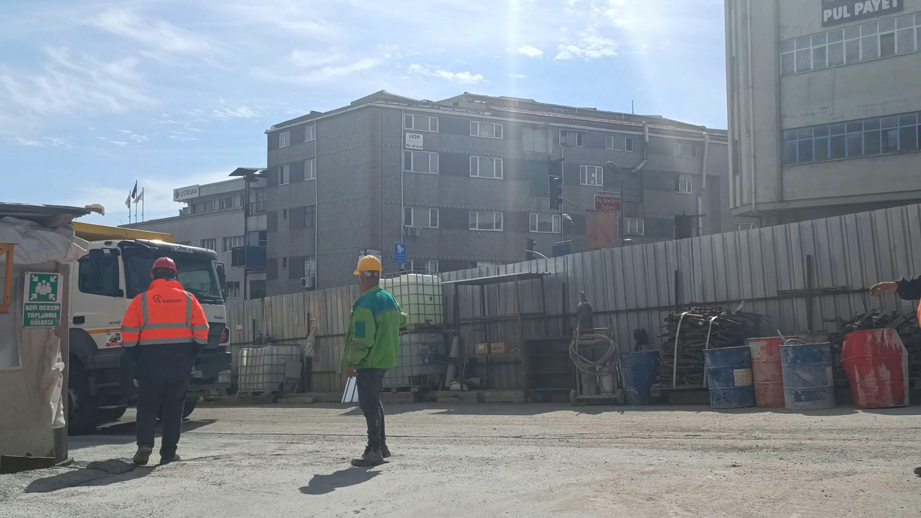 Civil Material Videos, Download The BEST Free 4k Stock Video Footage ...