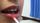 lip