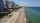 fort lauderdale