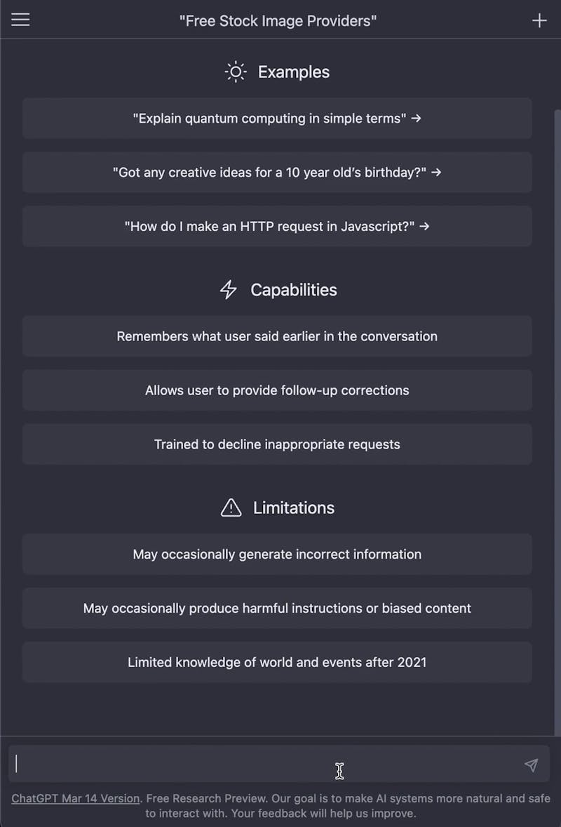 Los mejores vídeos de