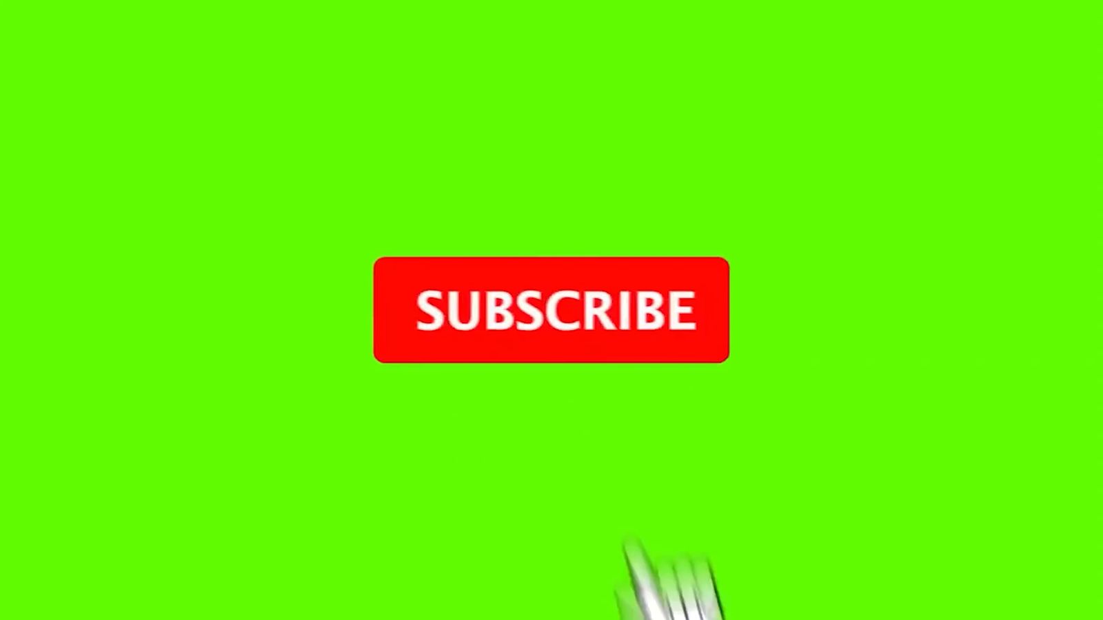 Green Screen Background Subscribe Videos, Download The BEST Free 4k ...