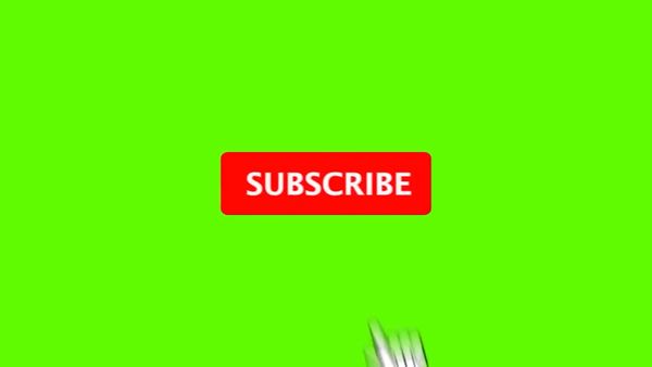 Green Screen Background Subscribe Videos, Download The BEST Free 4k ...