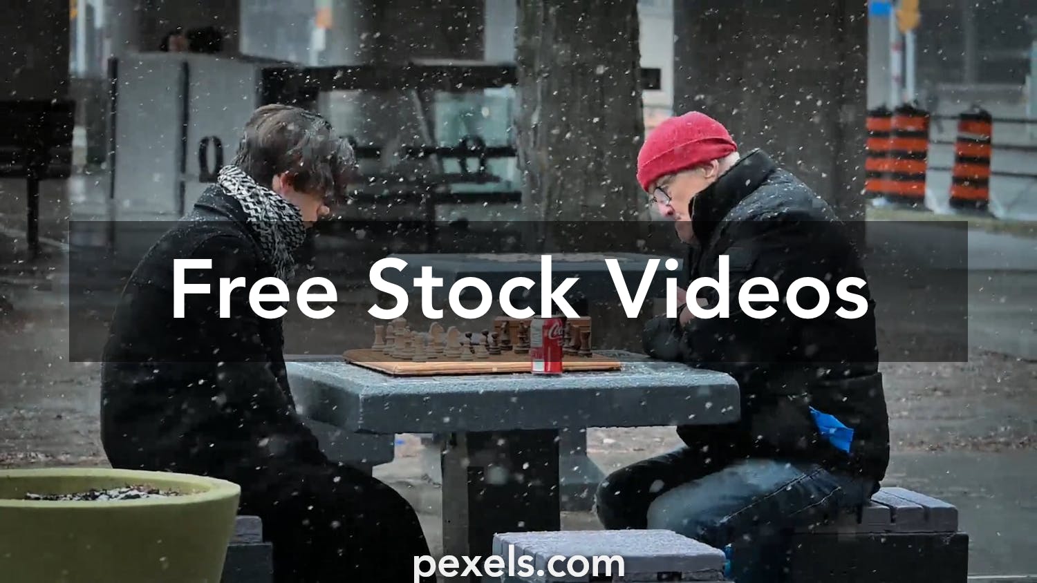 129 Broken Chess Stock Video Footage - 4K and HD Video Clips