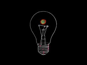 Animation of Camera Taking Picture Free Stock Video Footage, Royalty ...