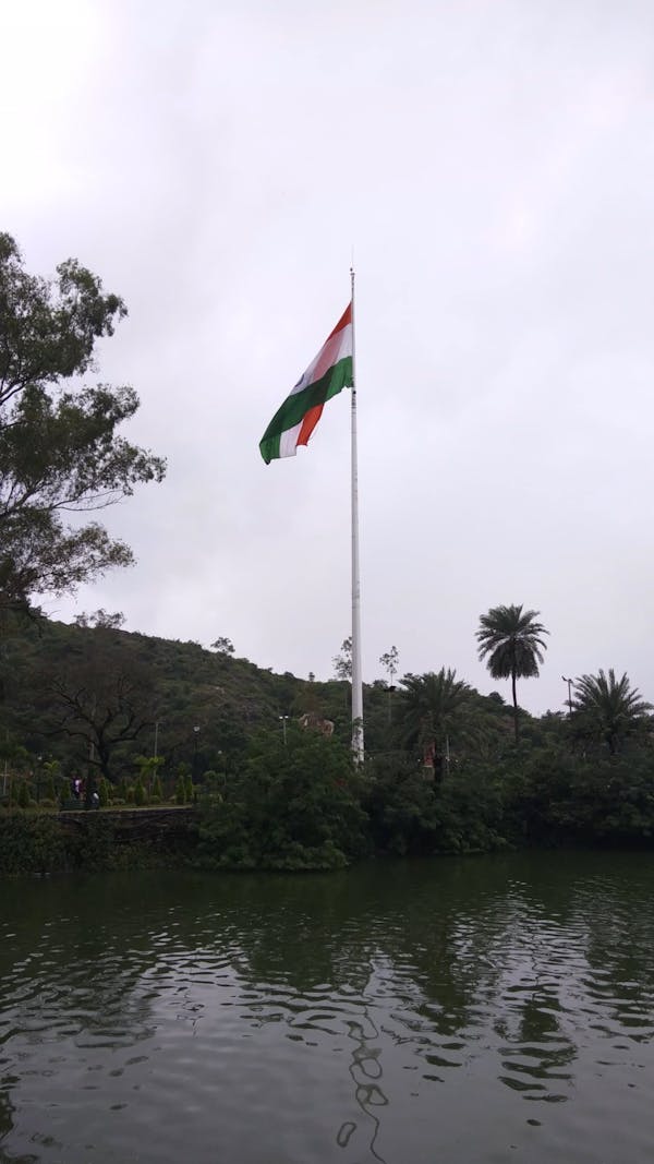 Flag Of India Videos, Download The BEST Free 4k Stock Video Footage