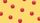 emojis