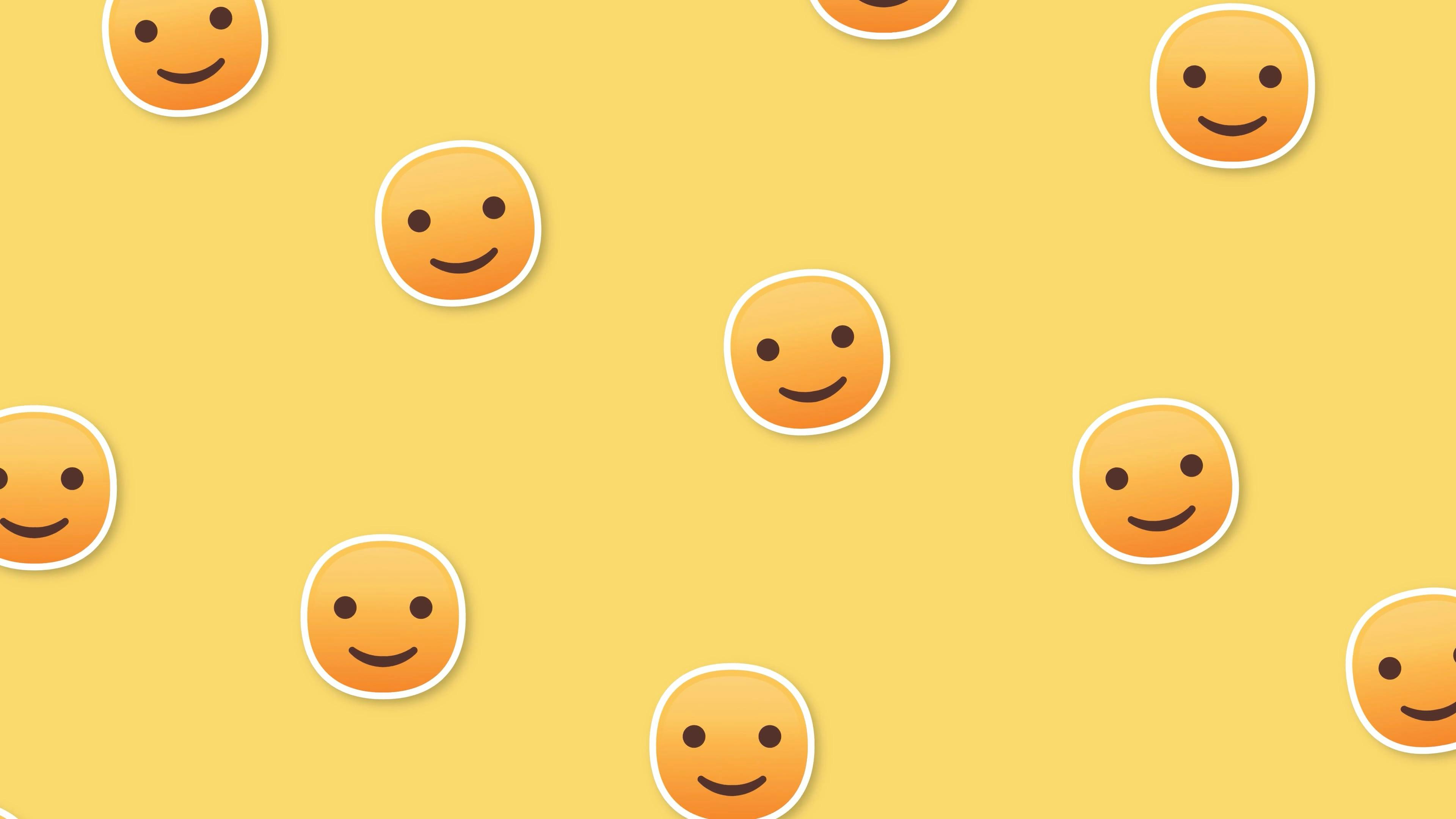 100+ Fresh & Modern Animated Emojis You Should Use Today - Motion Array