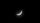 dark moon