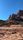 sedona