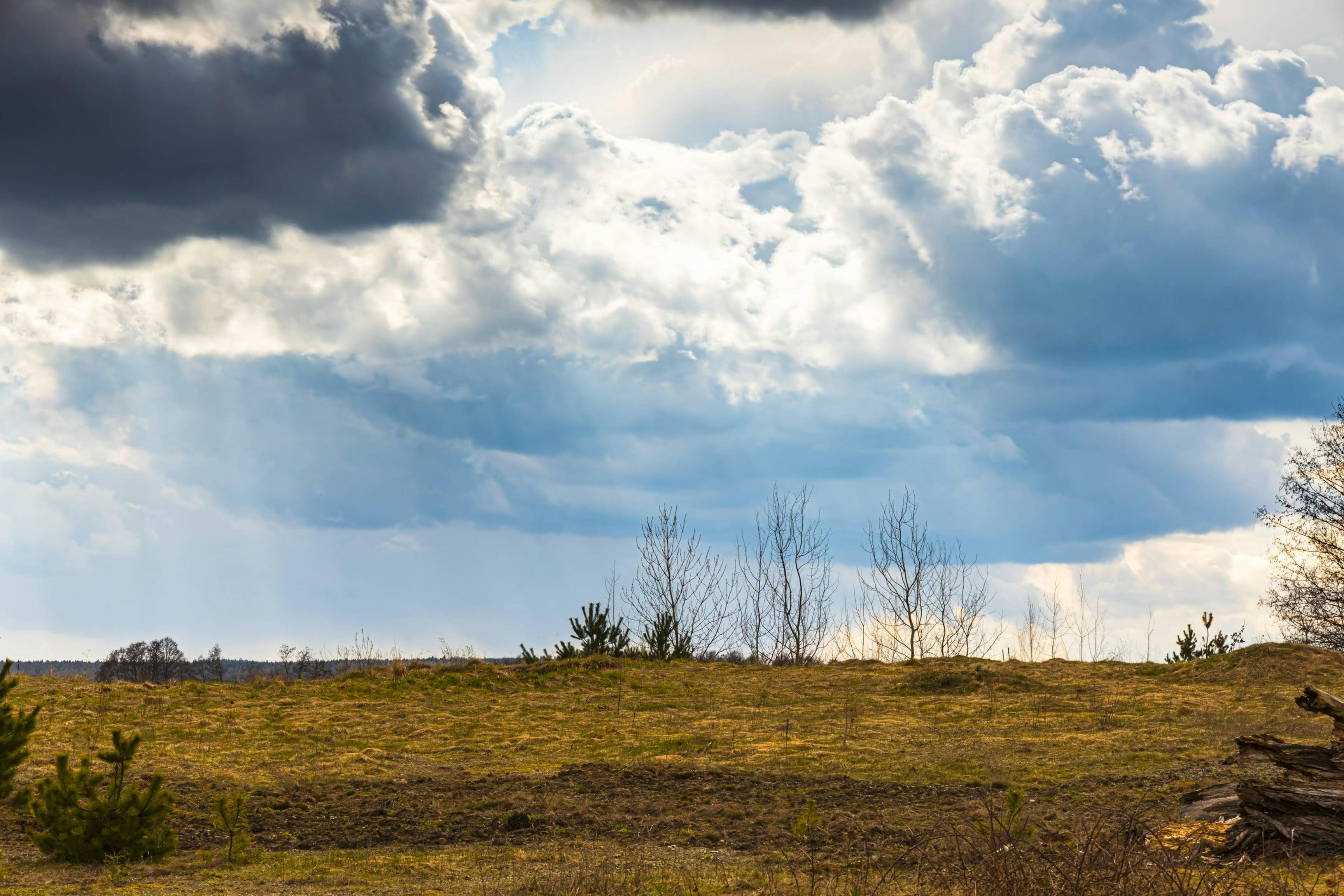 Sultry Weather Videos, Download The BEST Free 4k Stock Video Footage & Sultry Weather HD Video Clips