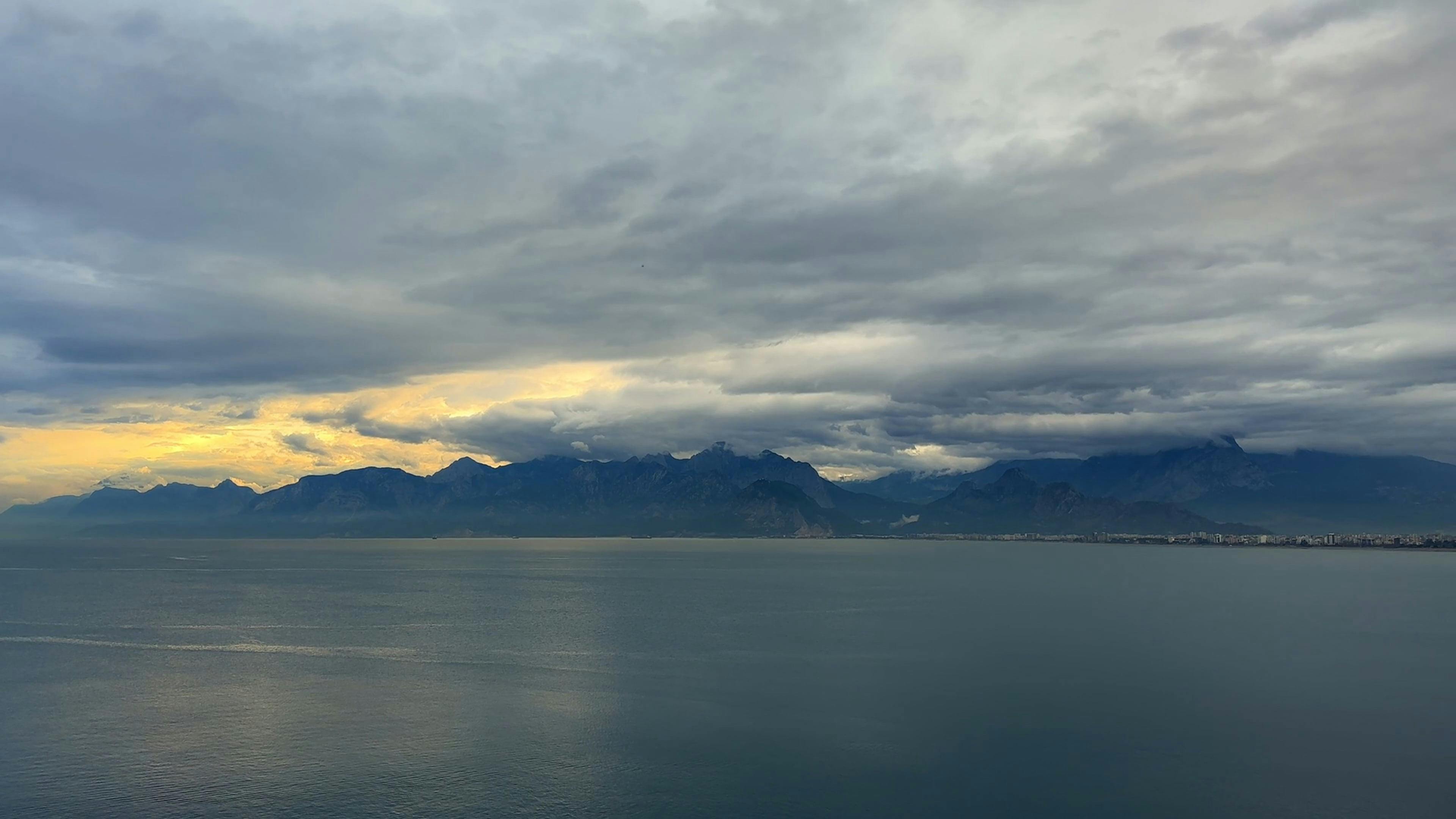 beautiful nature scenery Free Stock Video Footage, Royalty-Free 4K & HD