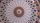 islamic wallpaper