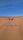 desert adventure