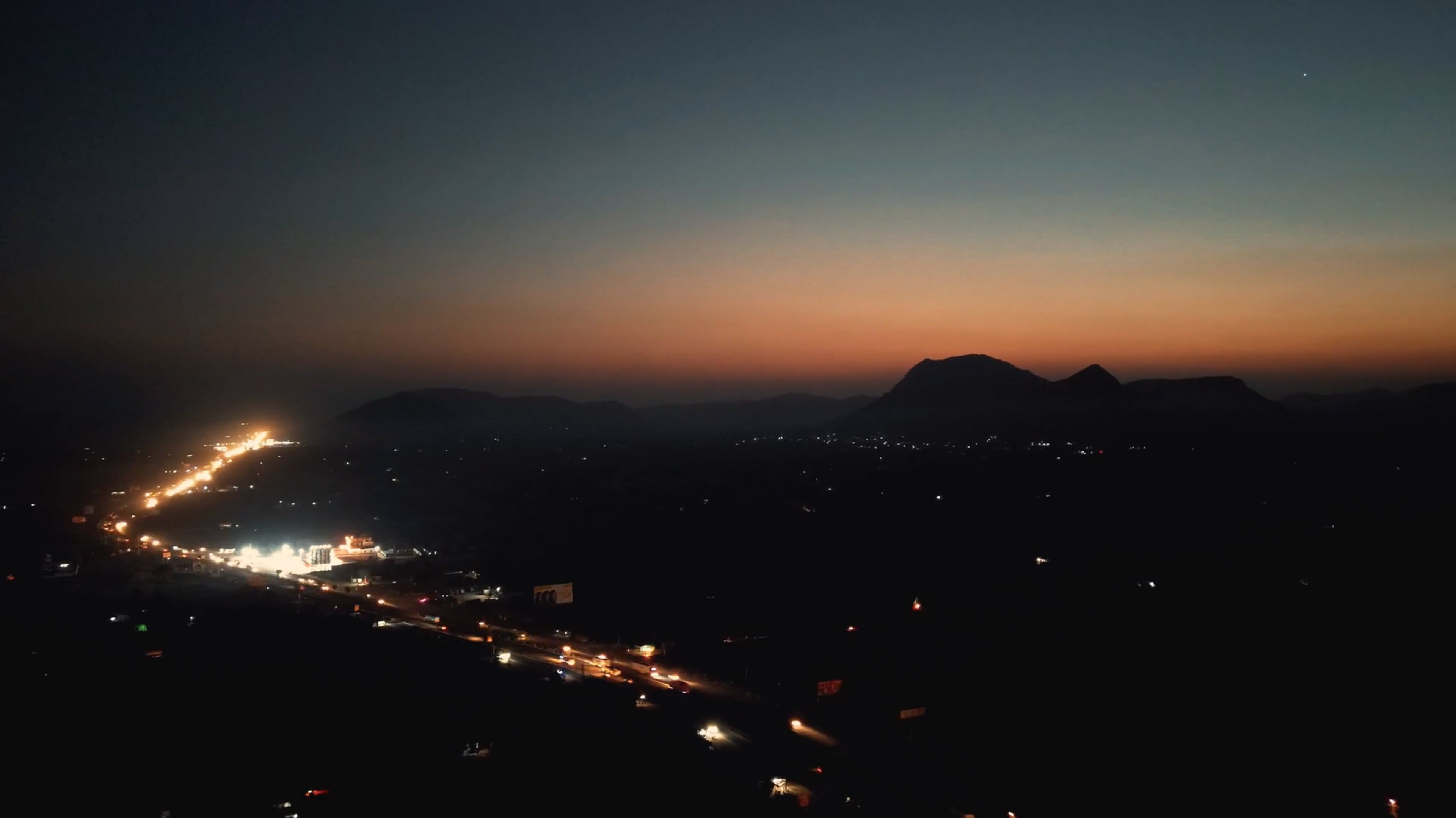 After Nightfall Videos, Download The BEST Free 4k Stock Video Footage ...